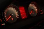 Holden Commodore SV6 2006 года